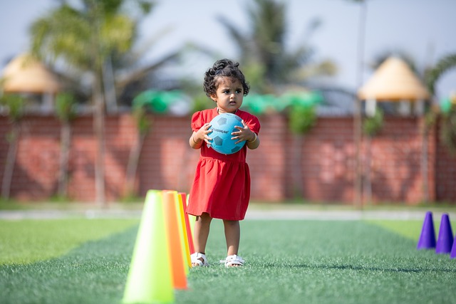火箭客场复仇爵士，申京33+10助阿门全面出击！.