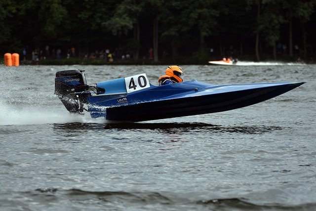 2025年世俱杯32强诞生20席 改制后的世俱杯名额分配.