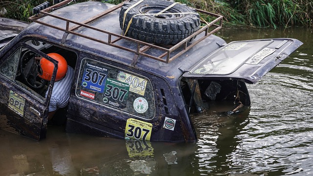 这支球队激 这支球队激