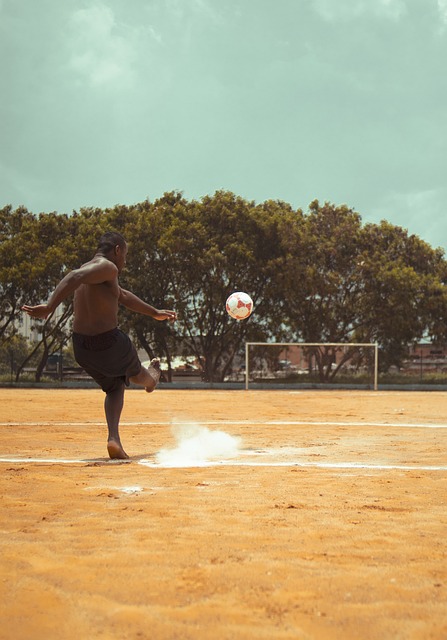 CBA季后赛惹不起的球队，广东宏远、北京首钢还有辽宁队.