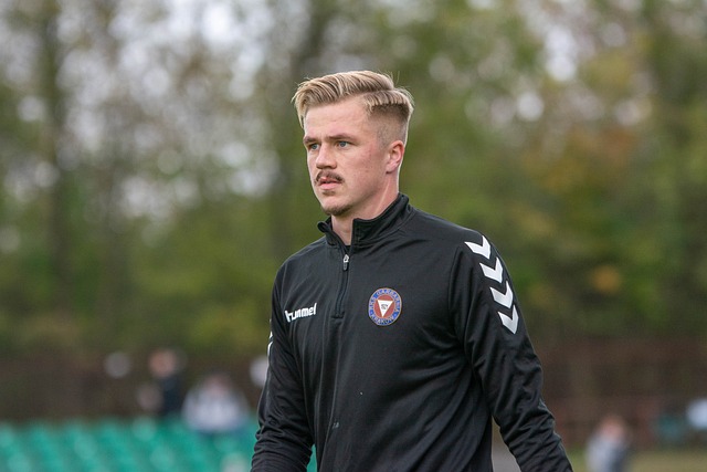 意甲第24輪拉齊奧1-0桑普多利亞 阿爾貝托世界波直掛死角 佩德羅中柱因莫比萊錯失良機.