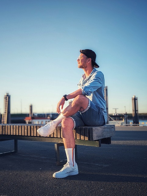 术难度略逊 术难度略逊