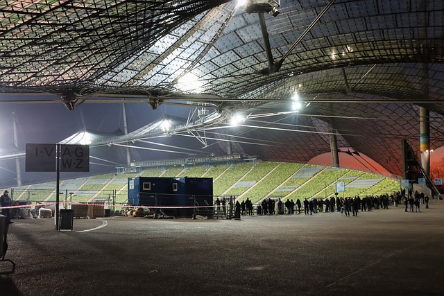 保持良好表 保持良好表