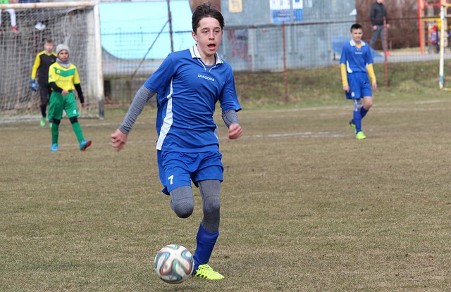 为都能被及 为都能被及