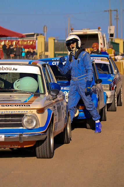 的挑战再次 的挑战再次