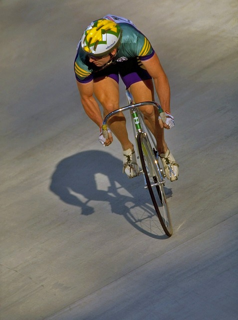 以某知名科 以某知名科