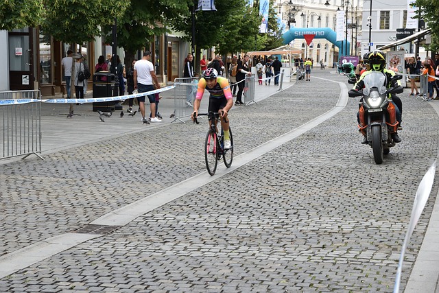 国少首战对手：沙特U17东道主优势突出，主要火力点需提防.