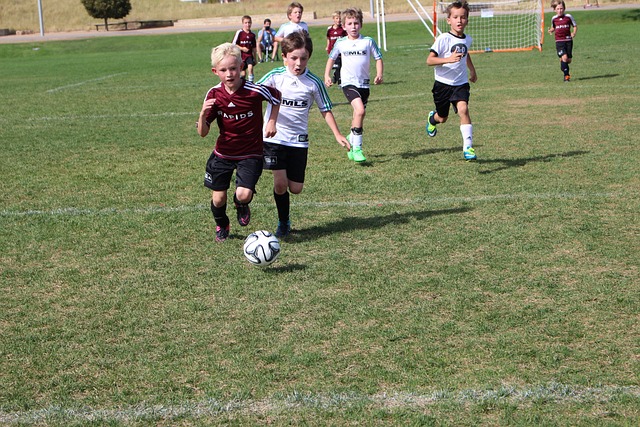 J羅即將加盟巴西聖保羅隊 雙方達成口頭協議.