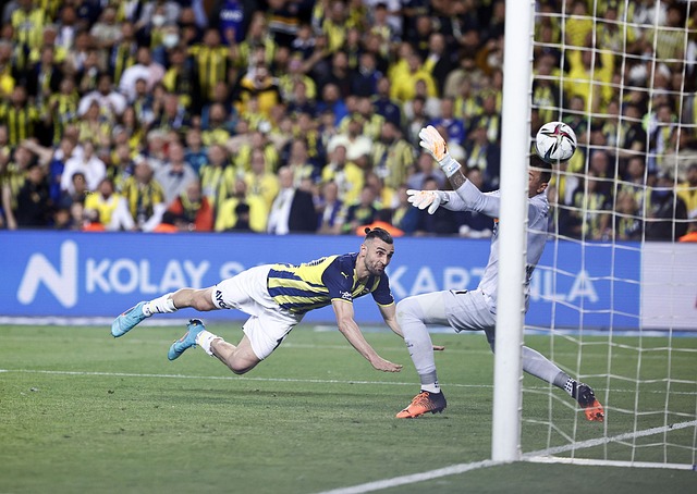 敘利亞足協情緒明顯激發國足鬥誌.