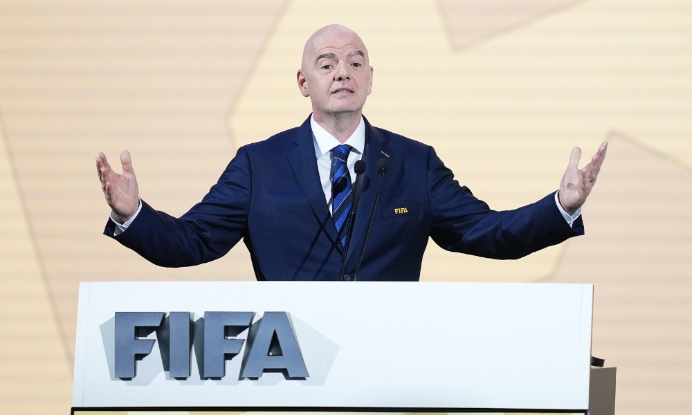 这场转会争 这场转会争