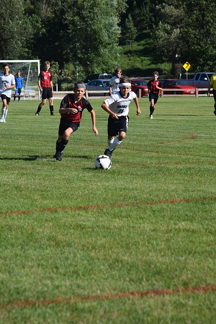 而洛塞尔索 而洛塞尔索