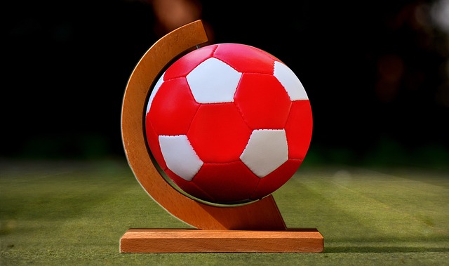 积极追逐 积极追逐