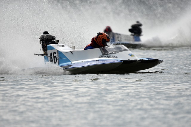 阿森纳冬窗 阿森纳冬窗