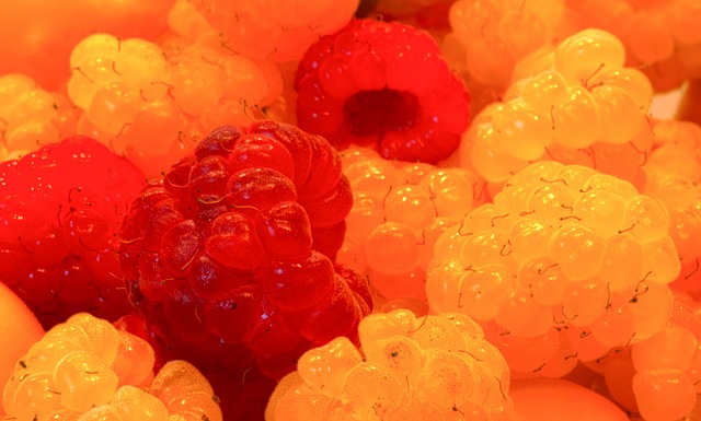 迷感到意外 迷感到意外