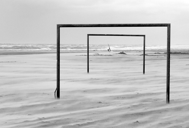 成受益者 成受益者