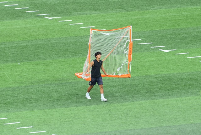 尤其是对手 尤其是对手