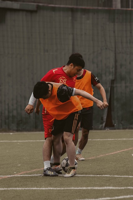 键时刻联手 键时刻联手