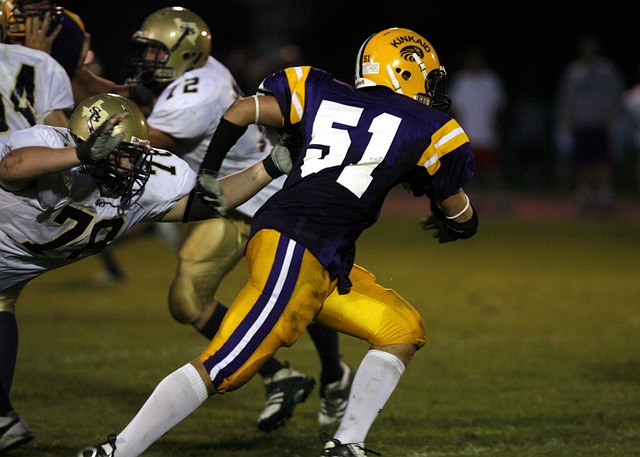 約基奇怒火中燒：我們的表現太糟糕 竟然還能在這名次真是佩服自己.