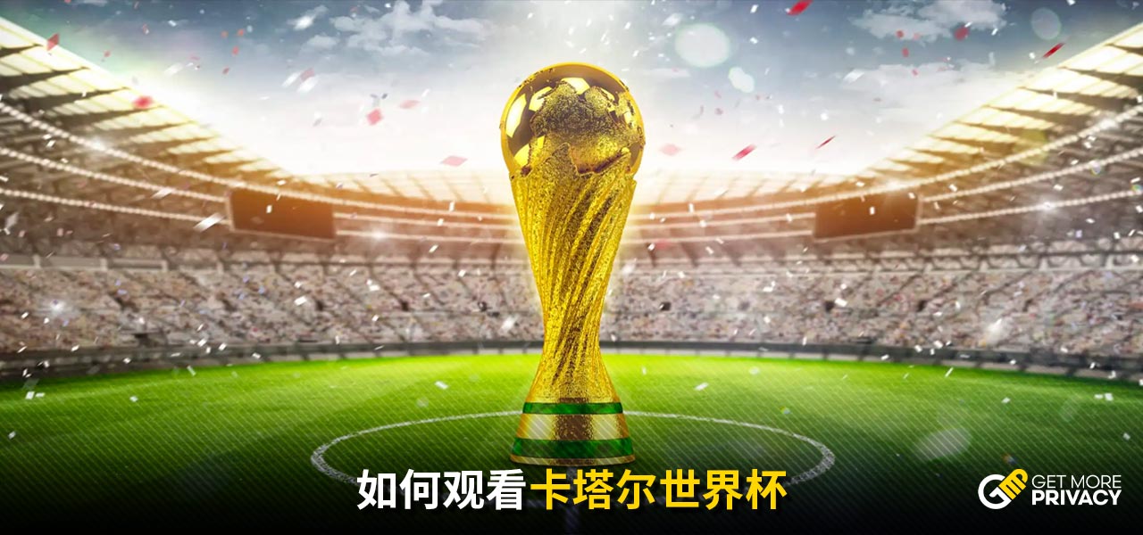 动诠释了何