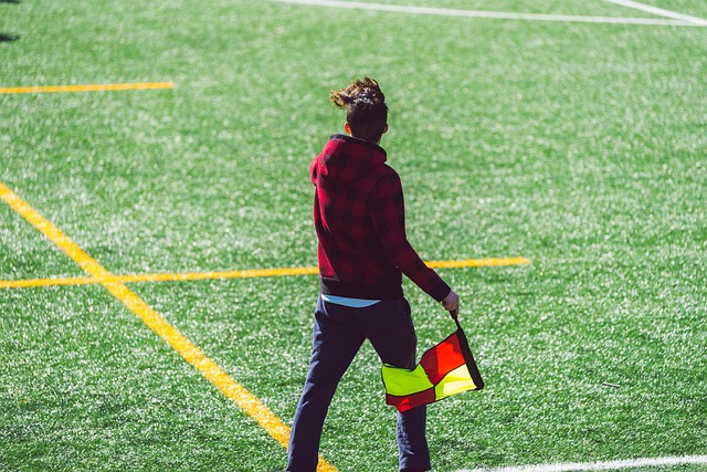 Joel